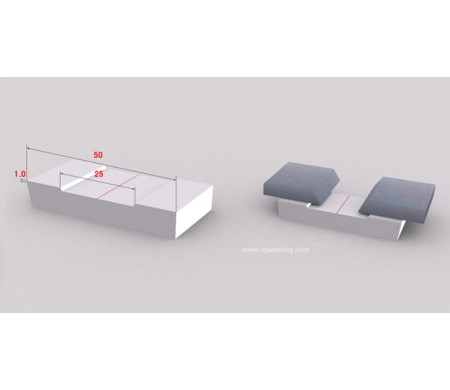 SỨ LÓT ĐƯỜNG HÀN TG20502510F